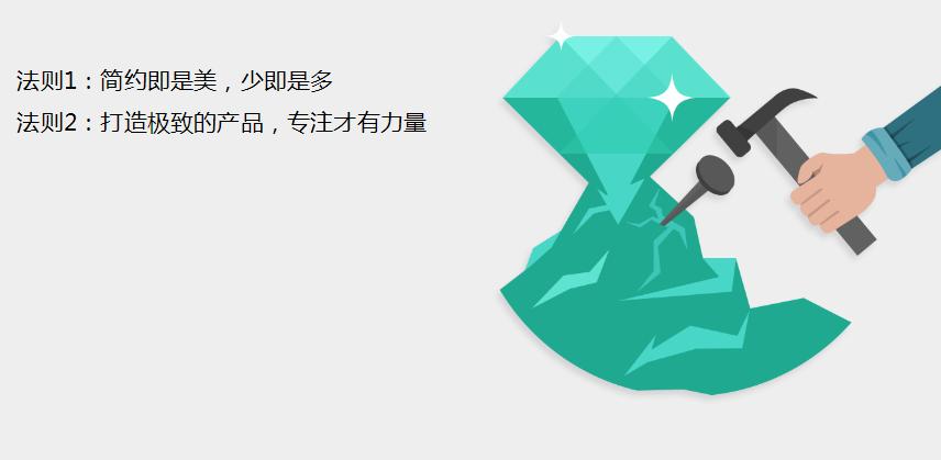 互联网服装营销方案,服装互联网营销方法