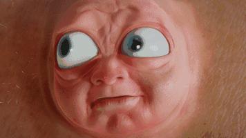 怎样健康的处理黑头！