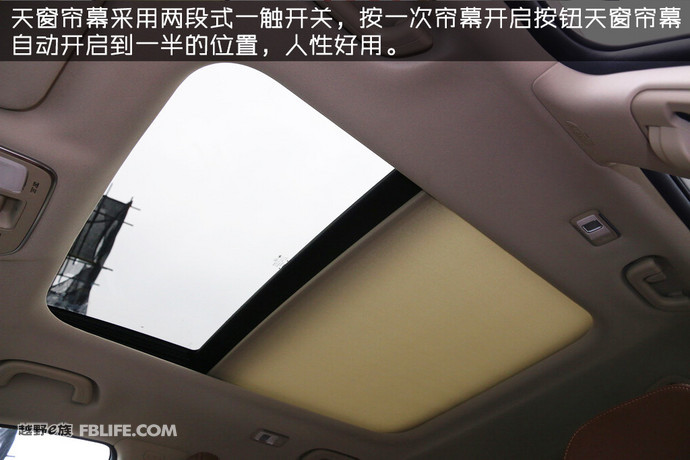 试驾23款吉利博越l2.0t旗舰版,沉浸式试驾吉利博越l1.5t尊贵型