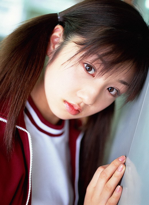 我在网上约妹子,竟然约到了我们班的班花......(18)