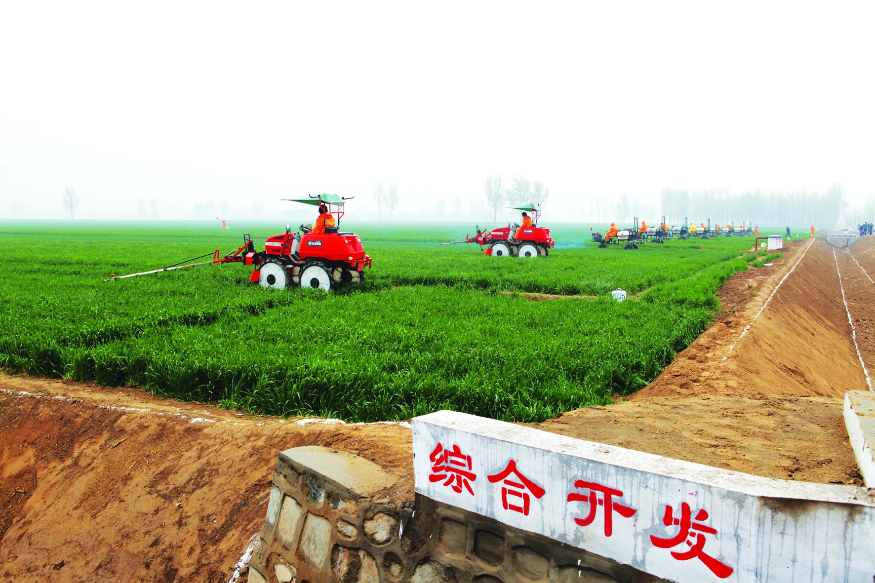 新乡市粮食信息,新乡粮食生产高质量发展路径研究