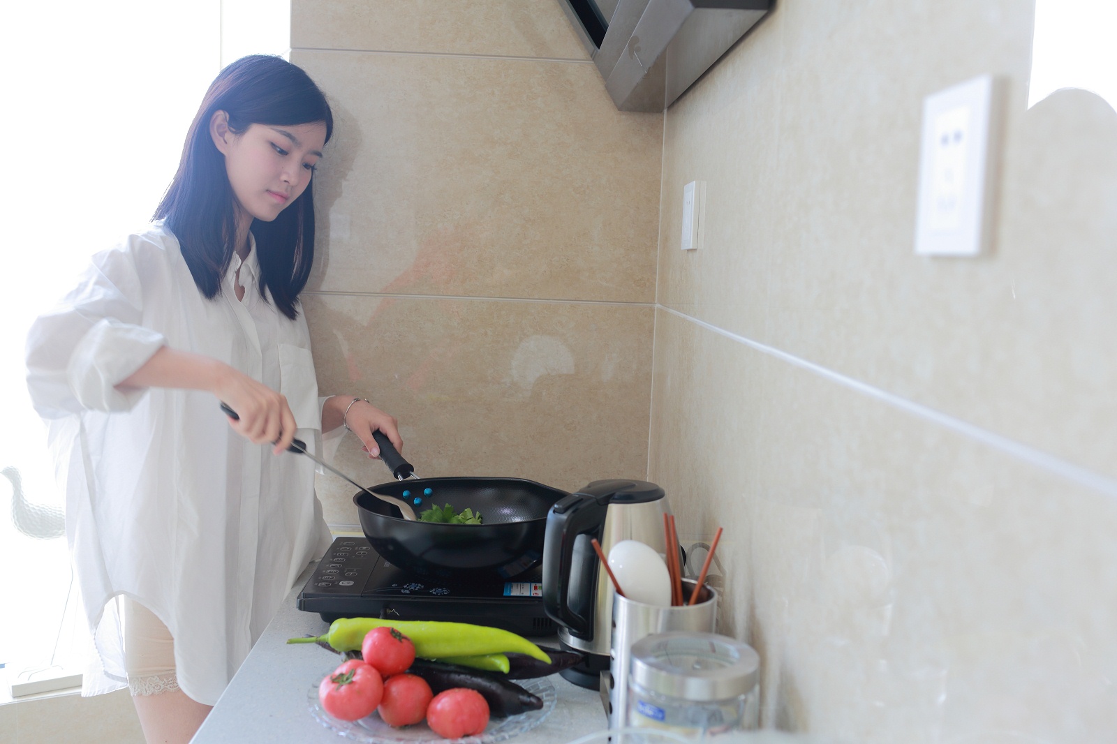 威海一室海景公寓,威海一呆公寓