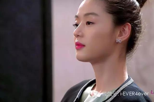 好用的改善唇色的唇膏,追韩剧该怎么办