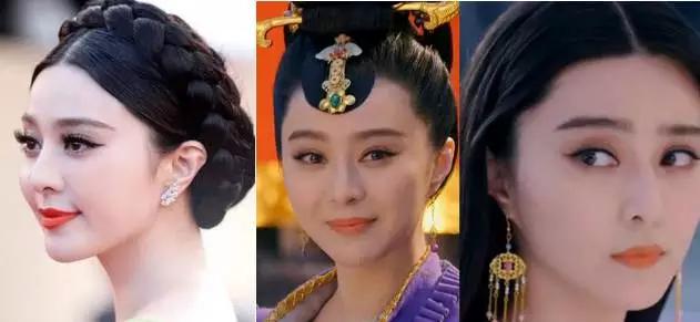 好用的改善唇色的唇膏,追韩剧该怎么办