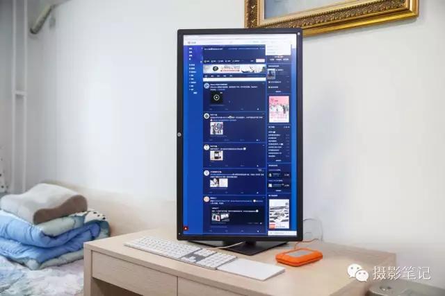 适合摄影师的惠普笔记本,摄影师24寸显示器推荐