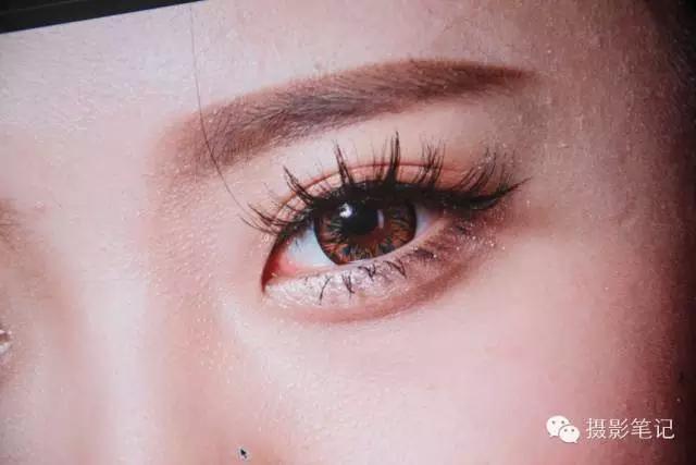 适合摄影师的惠普笔记本,摄影师24寸显示器推荐