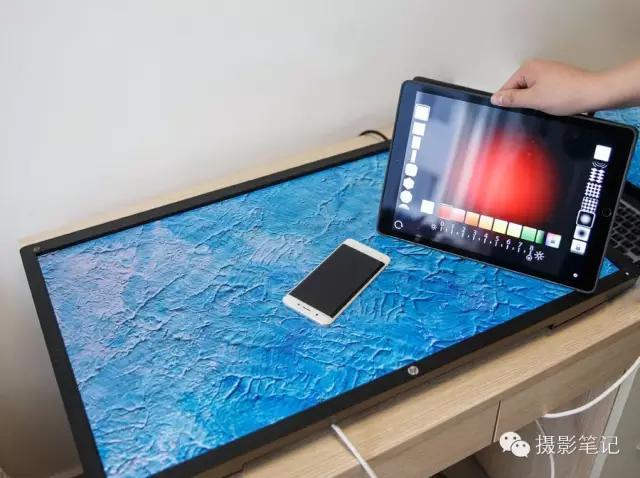 适合摄影师的惠普笔记本,摄影师24寸显示器推荐