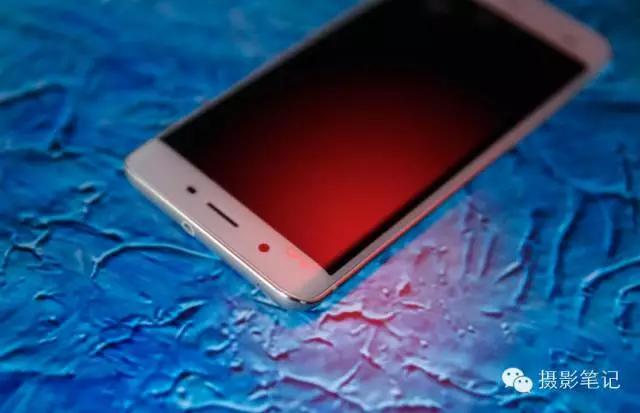 适合摄影师的惠普笔记本,摄影师24寸显示器推荐