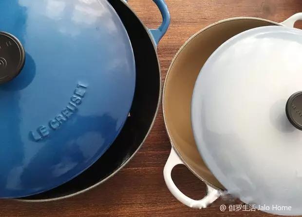 真的好用的铁锅,真好用的煎锅