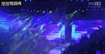 刘涛一年收益多少,刘涛赚钱有那么重要吗