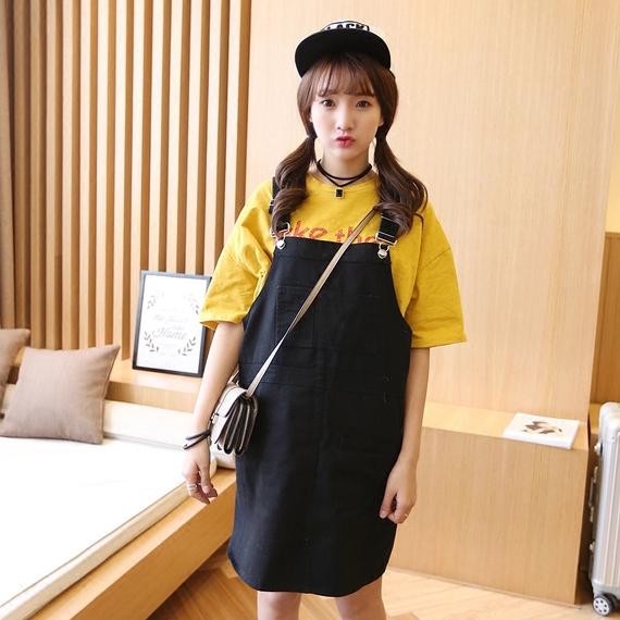 青春一去不复返往事如风,那些回不去的校园时光致青春