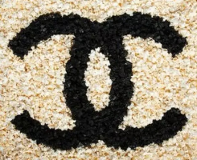 亲爱的姑娘,世界顶级奢侈品你一定要懂!