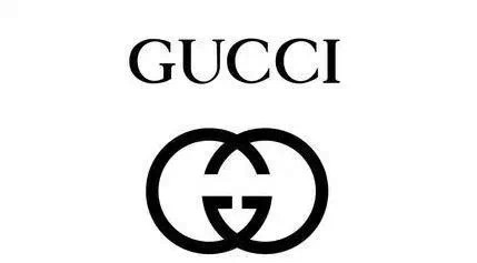 亲爱的姑娘,世界顶级奢侈品你一定要懂!