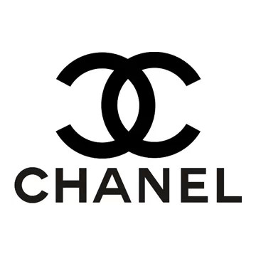 亲爱的姑娘,世界顶级奢侈品你一定要懂!