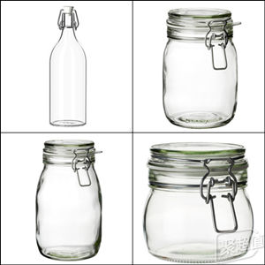 逛宜家必买的东西,宜家都有什么好逛的