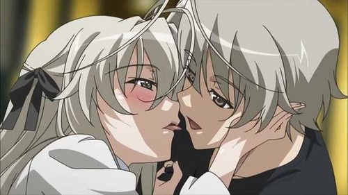 心理学家对早恋的看法,心理学家分析婚外恋