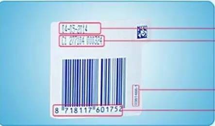 最近假奶粉事件,最新假奶粉名单