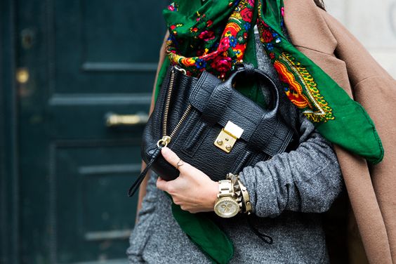 最值得入手的三款手袋,千元左右大牌手袋