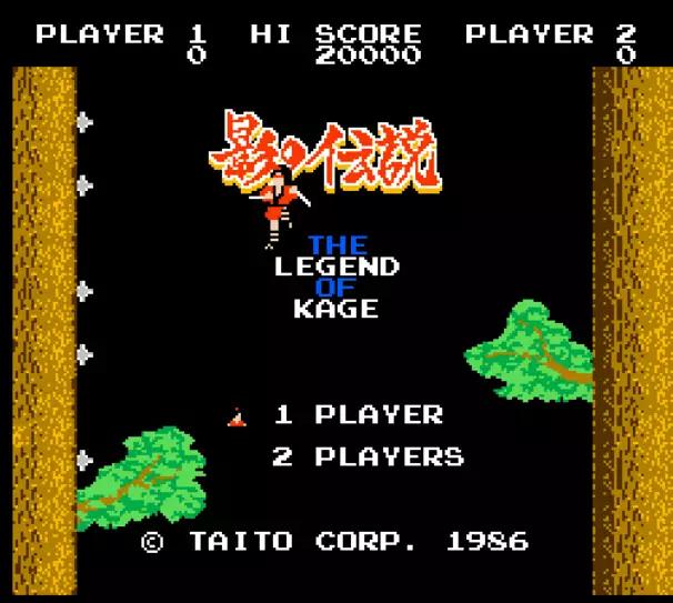 嘿~你差童年一个小霸王！（内附小霸王游戏-珍藏84合1）