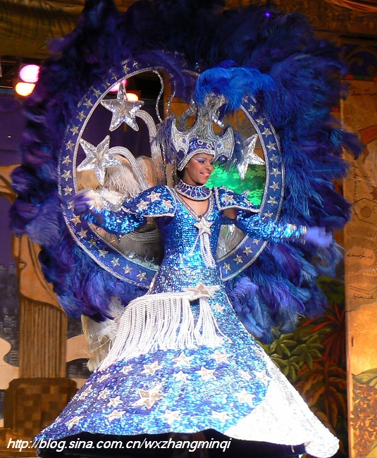 南美桑巴舞完整视频,巴西顶级桑巴舞