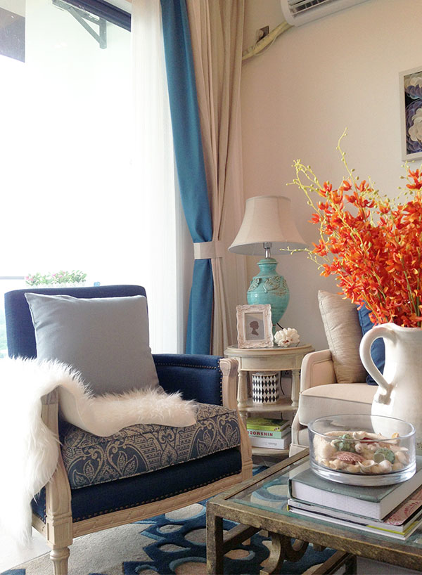 家里养的哪种花最好养最好看,春天什么花最好养又好看