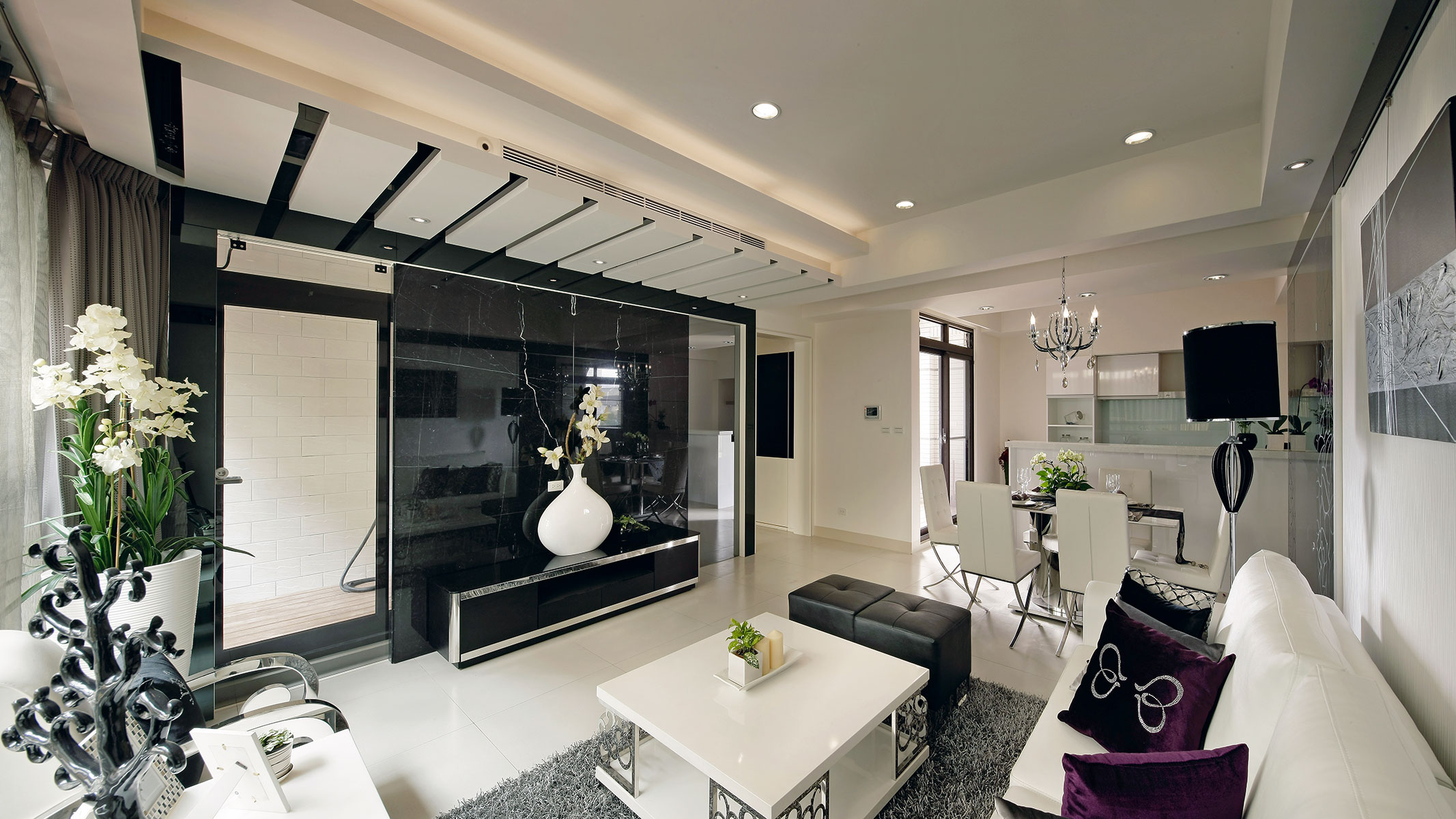 家里养的哪种花最好养最好看,春天什么花最好养又好看