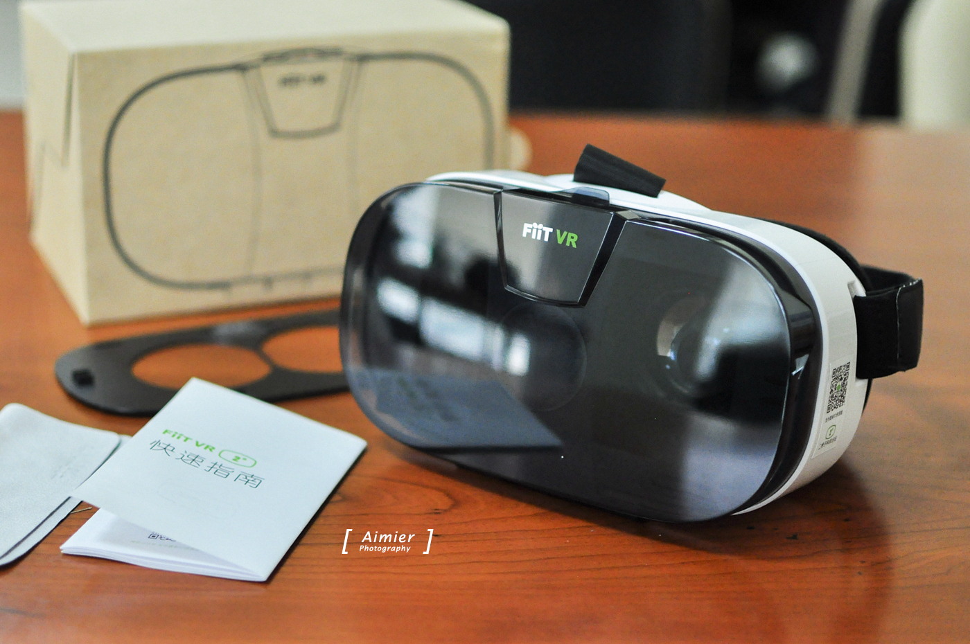 人们对vr的满意度,真正的vr是什么样的