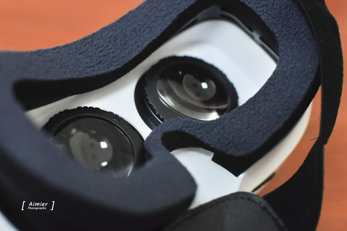 人们对vr的满意度,真正的vr是什么样的