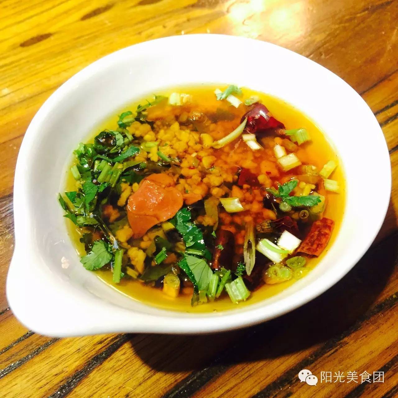 郑州东区重庆老火锅,阳光探店河南