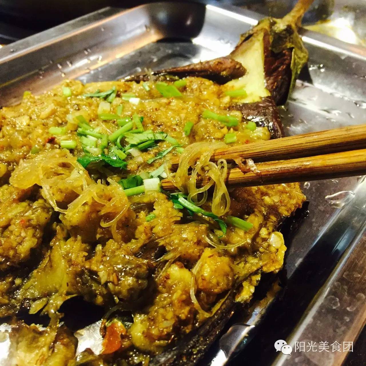 郑州东区重庆老火锅,阳光探店河南