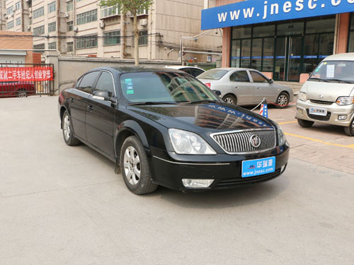 别克君越混动二手车油耗,别克君越16年二手车真实成交价