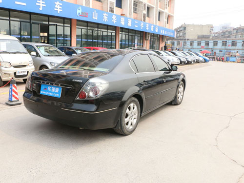 别克君越混动二手车油耗,别克君越16年二手车真实成交价