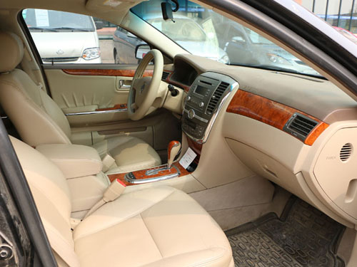 别克君越混动二手车油耗,别克君越16年二手车真实成交价