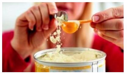 跨境电商出口食品政策 (跨境电商食品政策最新)