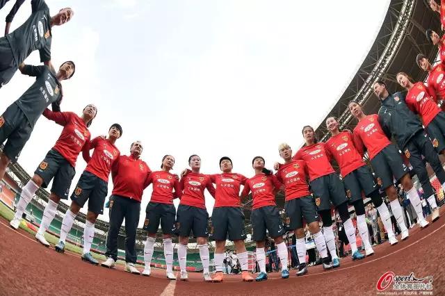 4月11日—17日赛事推介