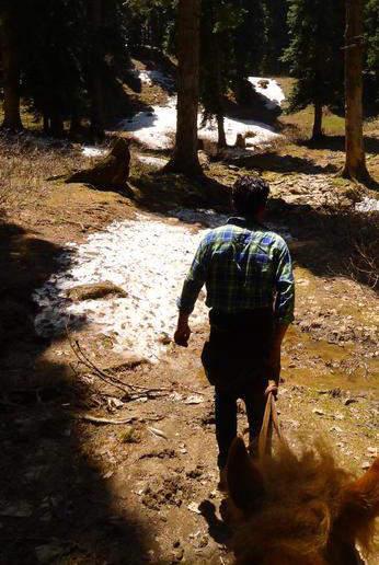 印度骗术大揭秘,印度十大坑人套路