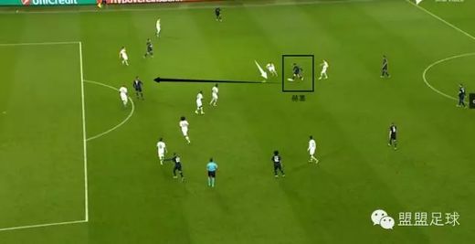 皇马狼堡欧冠视频,管中窥豹可见一斑视频