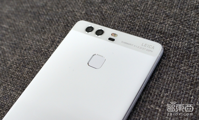 华为p9现在有全新的吗,华为p9有没有徕卡