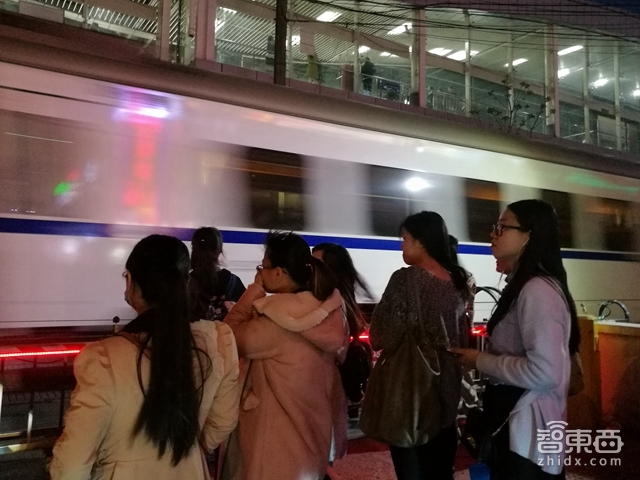 华为p9现在有全新的吗,华为p9有没有徕卡