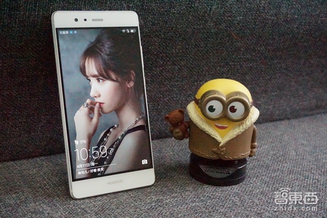 华为p9现在有全新的吗,华为p9有没有徕卡