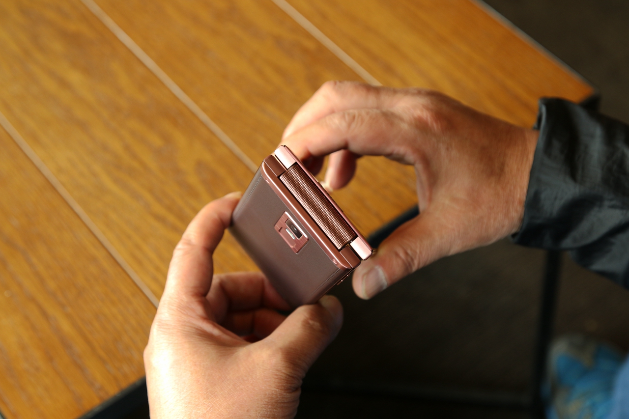 金立w909测评,金立天鉴w909缺点