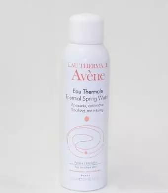 适合油皮的保湿喷雾测评,日常必备保湿喷雾这4款最好用