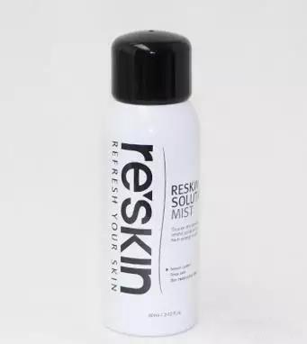 适合油皮的保湿喷雾测评,日常必备保湿喷雾这4款最好用