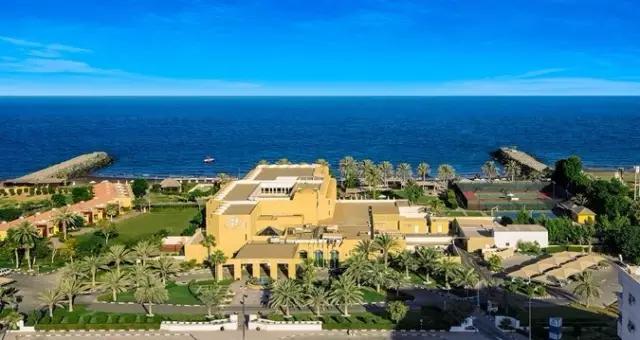 迪拜和阿布扎比是同一个国家吗,迪拜和阿联酋的关系