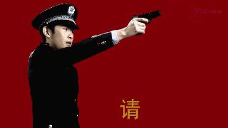 “隐形的安卓技术狂人”LBE张勇：我能嗅到需求并极致完美地满