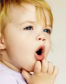 新政税是契税吗,新政处罚全过程