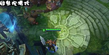 皇子fnc能光速eq,lol皇子的fnc皮肤视频