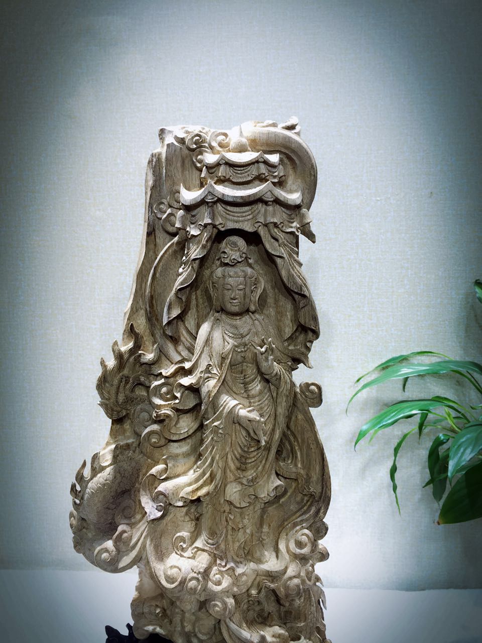 加里曼丹沉香珠子108颗多少克 (如何辨别天然加里曼丹沉香手镯)