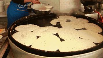 人均2元居然还能好吃到炸，南京这家小店你咋不上天呢！