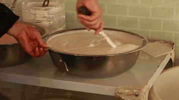 人均2元居然还能好吃到炸，南京这家小店你咋不上天呢！